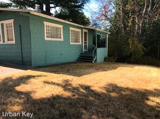 2106 42nd Ave SW, Seattle, WA 98116