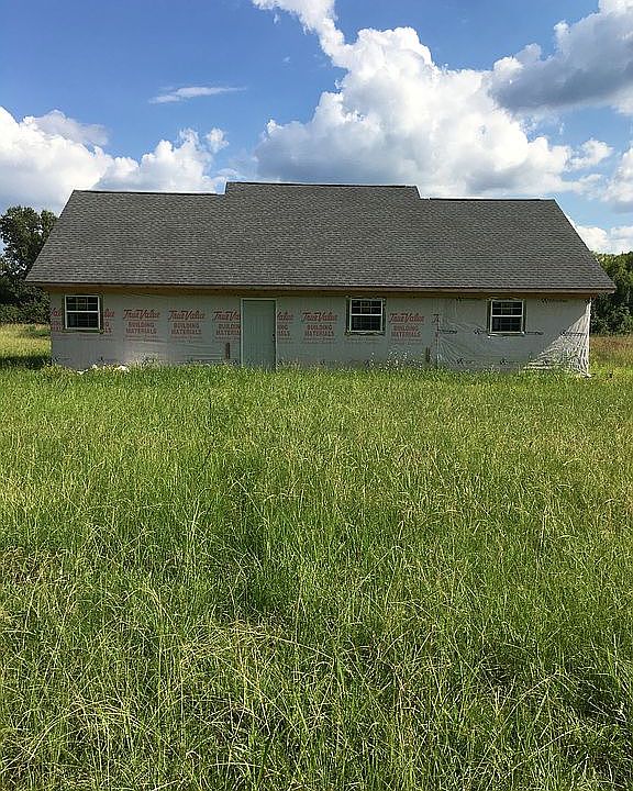 319 Panola Ave, Batesville, MS 38606 Zillow