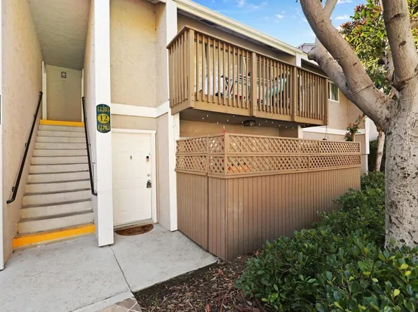 6333 College Grove Way Unit 12103, San Diego, CA 92115