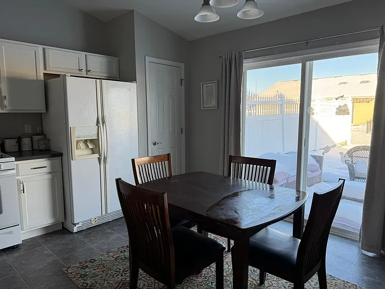 9129 Baker St — Photo 11