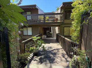 3299 La Mesa Dr APT 2, San Carlos, CA 94070