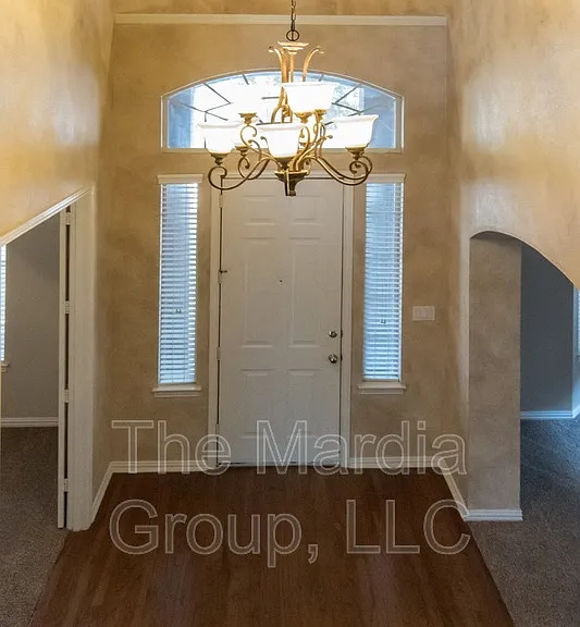 5403 Exeter Dr — Photo 24
