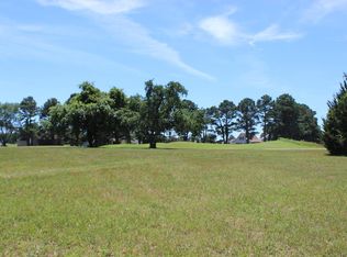 112 Main Sail Ct, Greenbackville, VA 23356