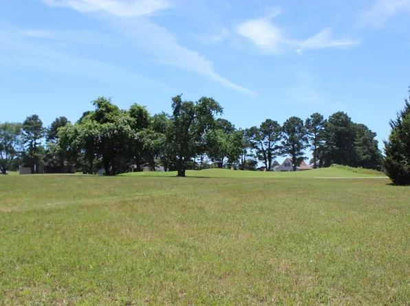 112 Main Sail Ct, Greenbackville, VA 23356