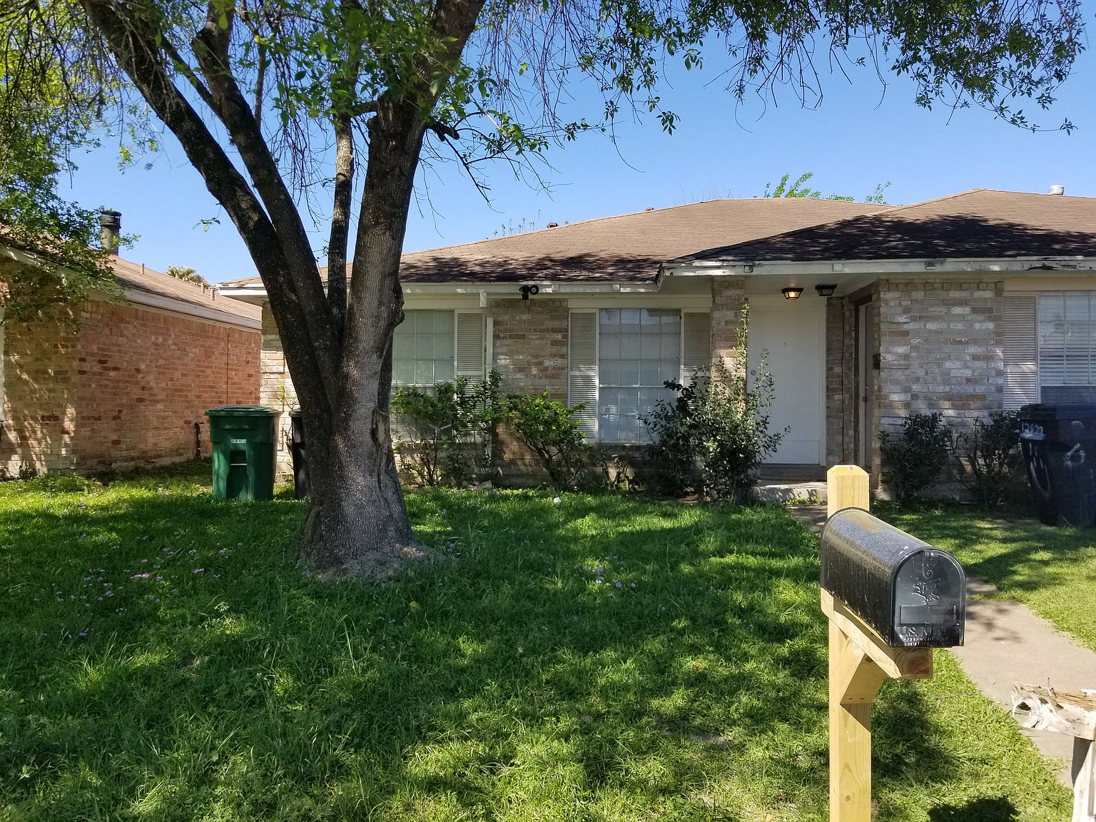 (Undisclosed Address), Houston, TX 77099 Zillow