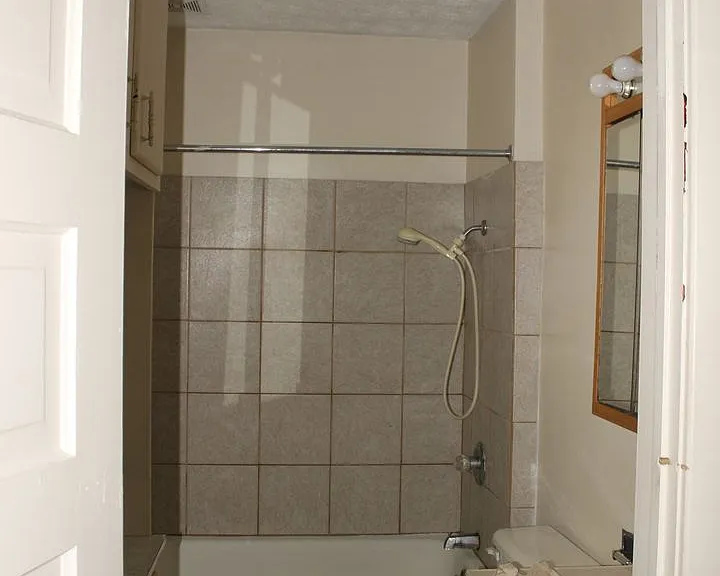 507 W Riverside Ave — Photo 6