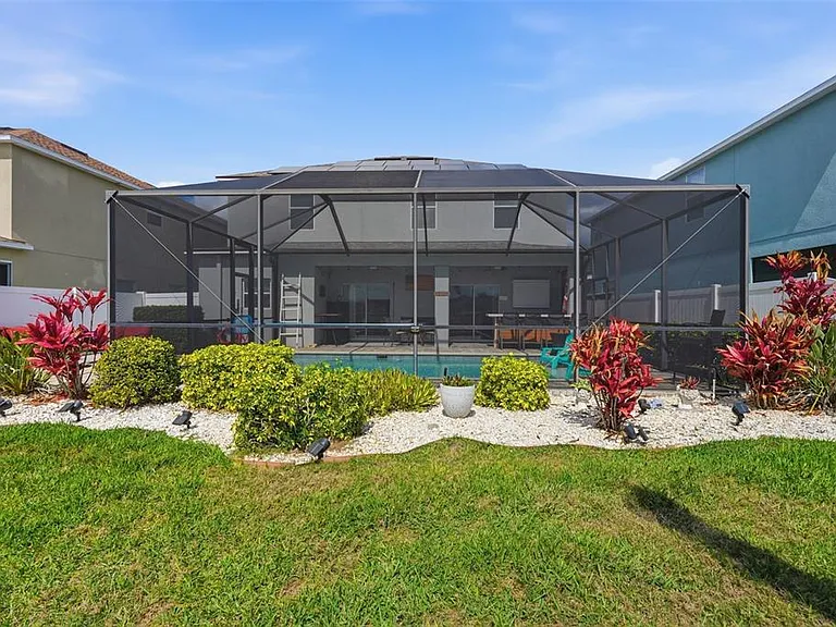 2443 Dovesong Trace Dr — Photo 57