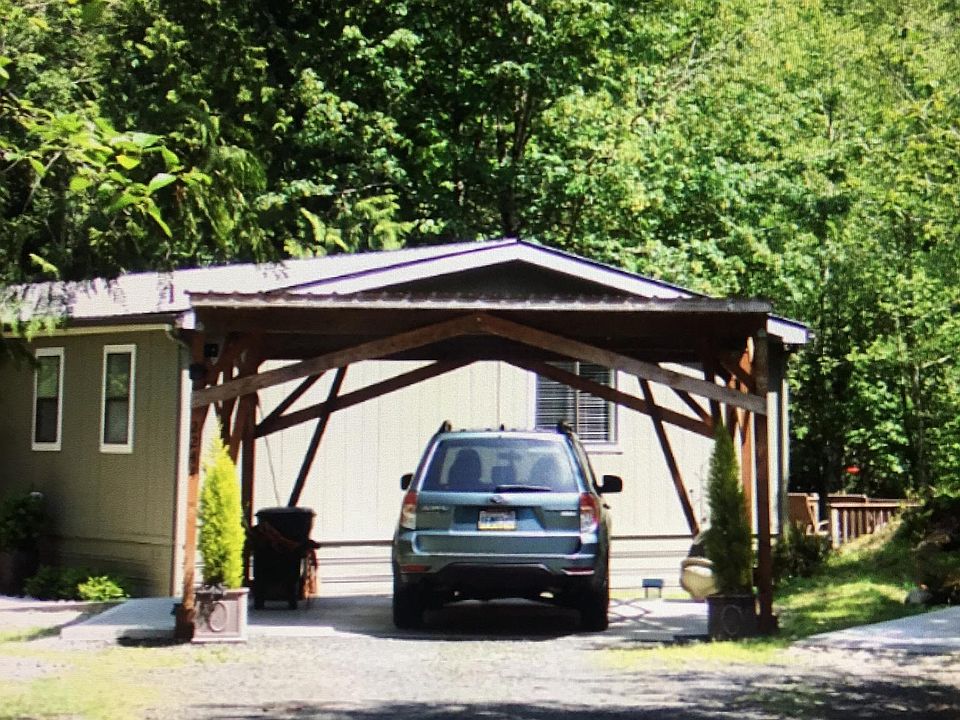 1st image of 2244 65th Ln NW