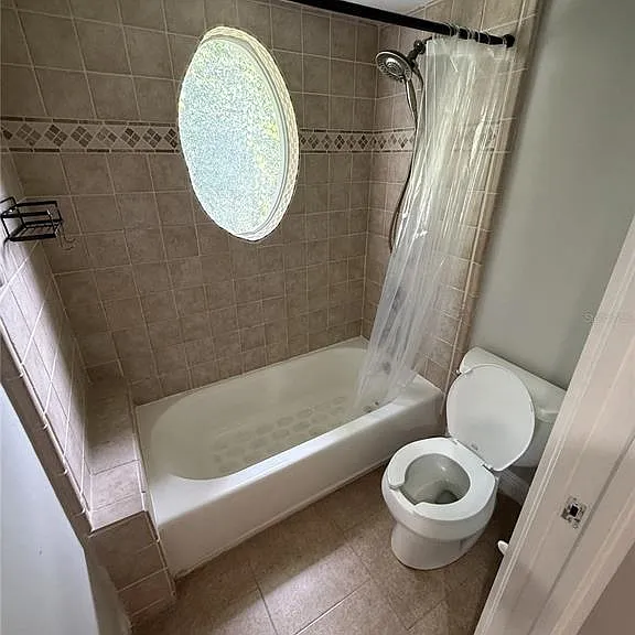 325 Leslie Ln — Photo 21