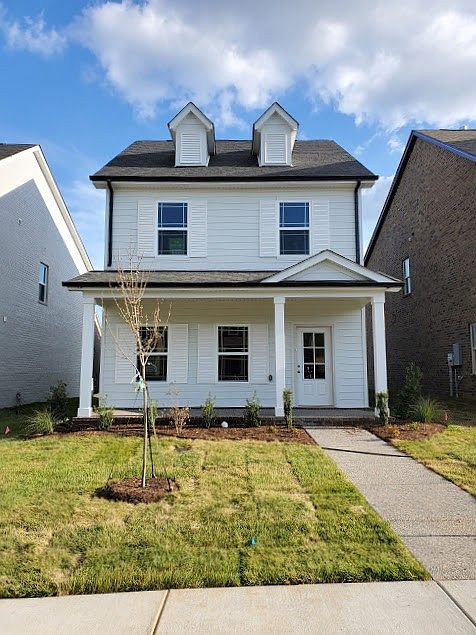 1st image of 279 Cloverbrook Way #Cc425-lot 425