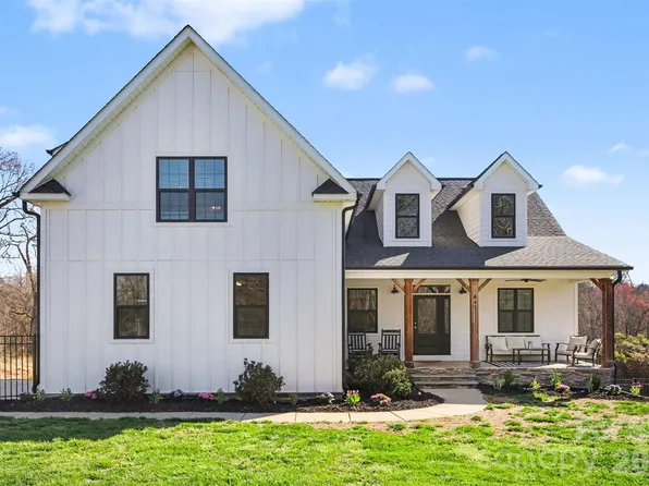 842 Patterson Farm Rd, Mooresville, NC 28115