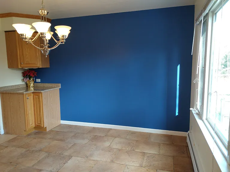 909 Dundee Ave — Photo 13