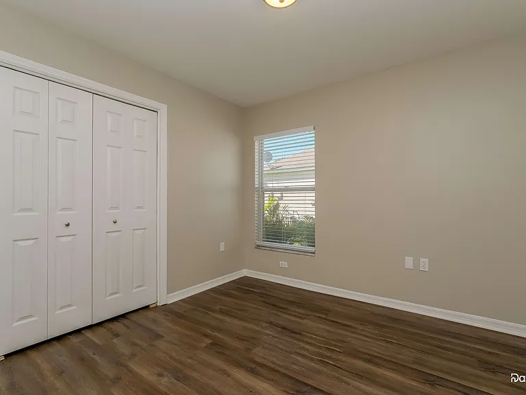 31349 Wrencrest Dr — Photo 11