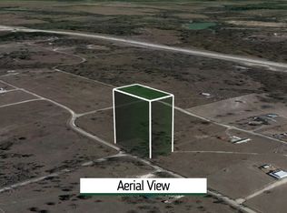 0 E Linda Rd, Itasca, TX 76055