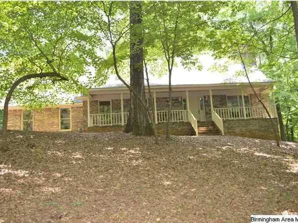 700 Old Trail Rd, Birmingham, AL 35215