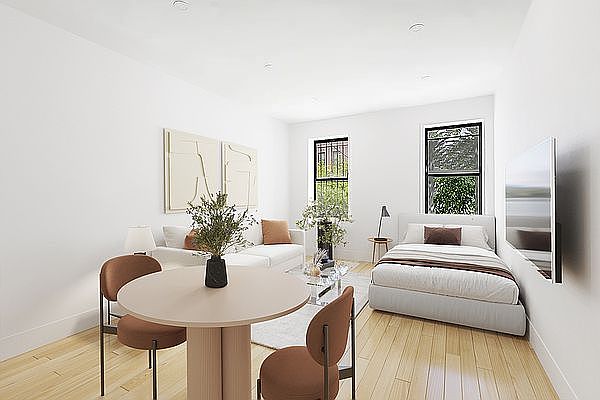 1st image of 36 S Oxford St #1F