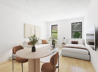 36 S Oxford St #1F, Brooklyn, NY 11217