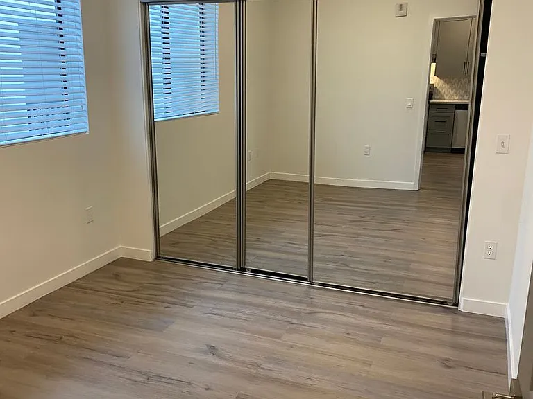 1507 Hi Point St — Photo 12