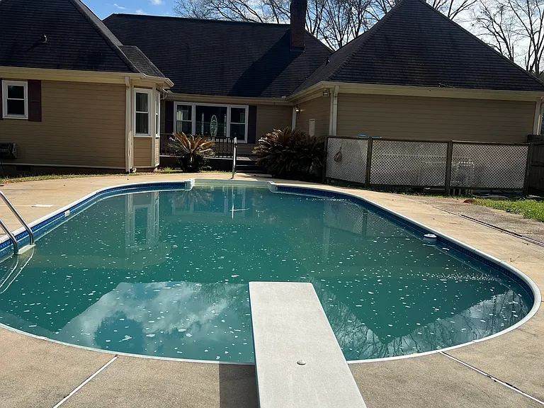1000 Campground Rd — Photo 25