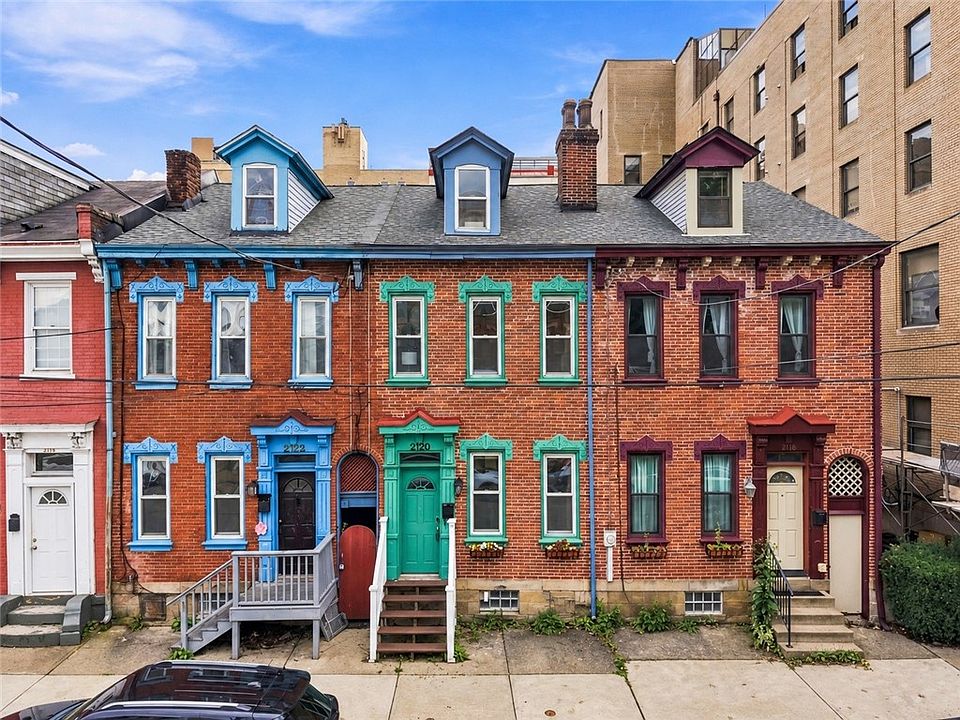 1st image of 2120 Sidney St