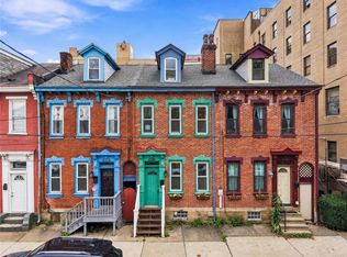 2120 Sidney St, Pittsburgh, PA 15203