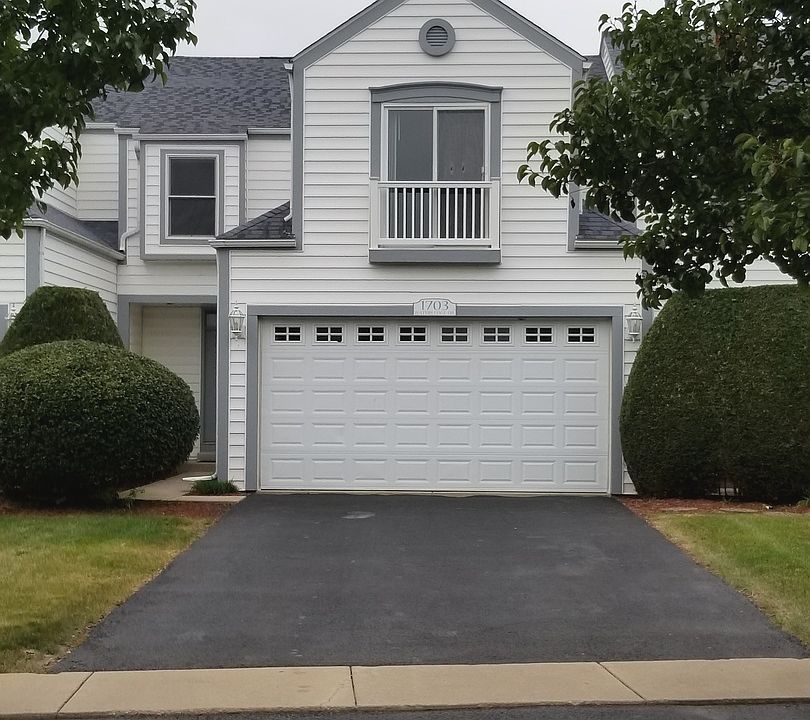 1st image of 1703 Waters Edge Dr #1703