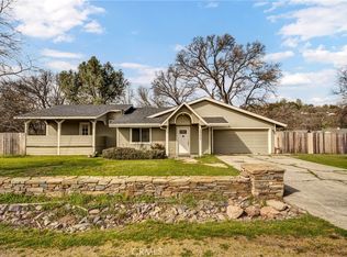 19275 Mountain Mdw S, Hidden Valley Lake, CA 95467