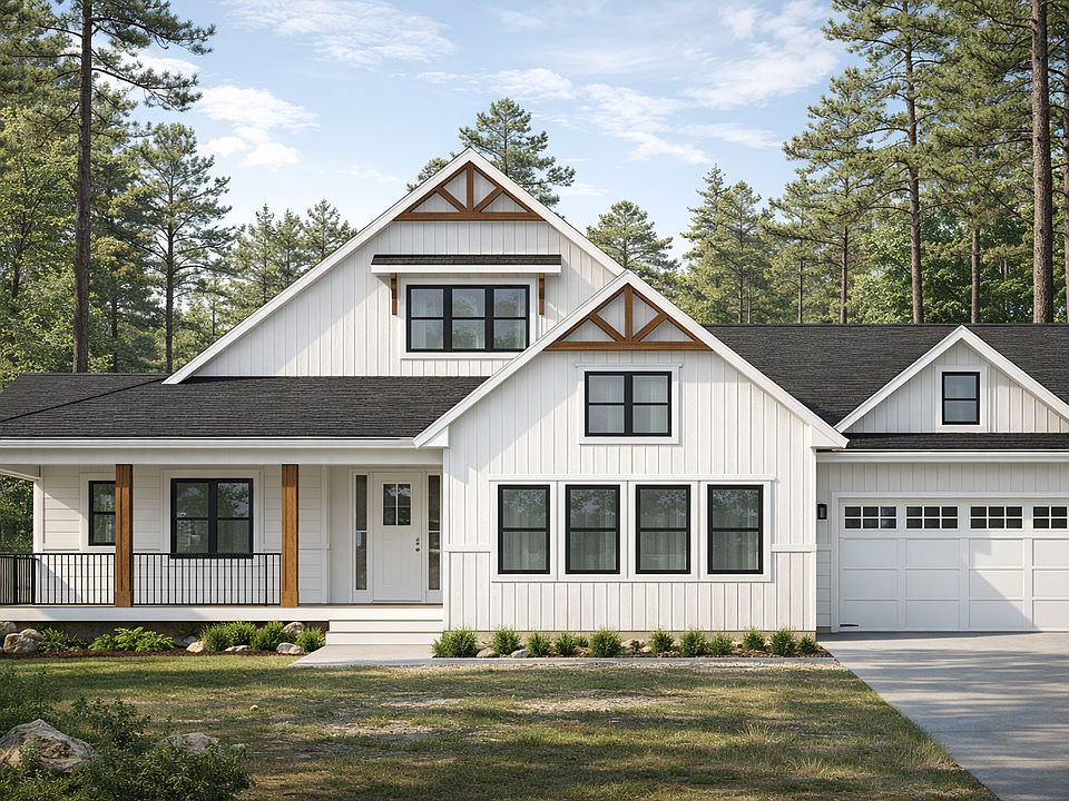 1st image of LOT 21 110th Ave