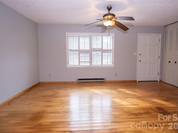 5th image of 113 Quail Dr