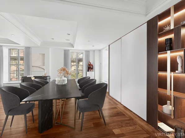 140 East 63rd Street image 3 of 15