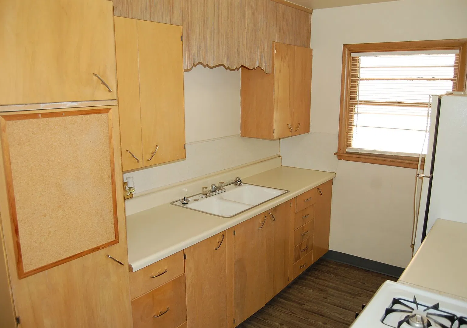 3123 P St — Photo 3
