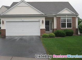 10921 Thone Rd, Woodbury, MN 55129