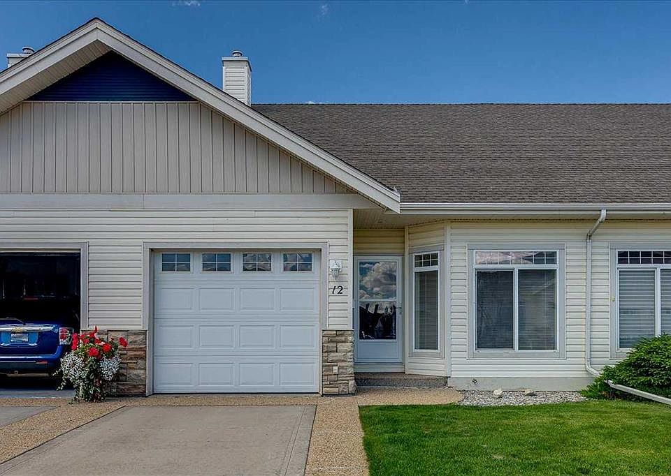 1st image of 939 E Ramage Cres #12