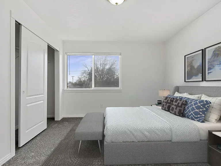 3 N Sugar St #103 — Photo 9