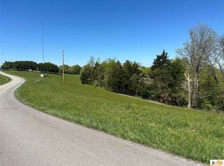 500 Sparksville Rd, Columbia, KY 42728