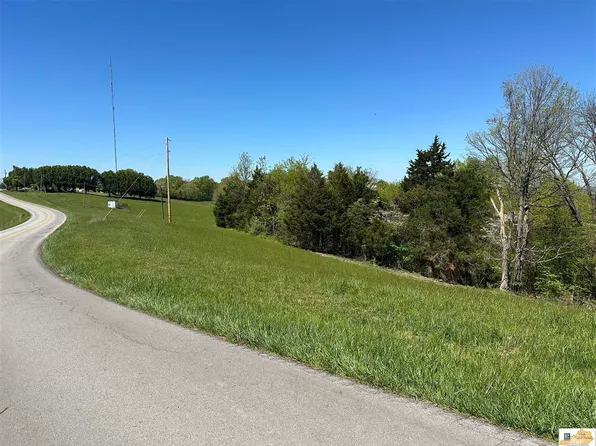 500 Sparksville Rd, Columbia, KY 42728