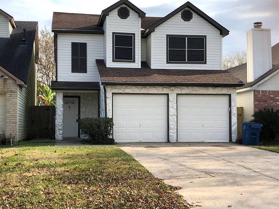 1st image of 5712 Fargo Dr