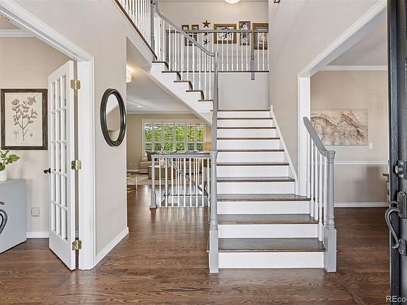 5th image of 10291 Mountain Maple Drive