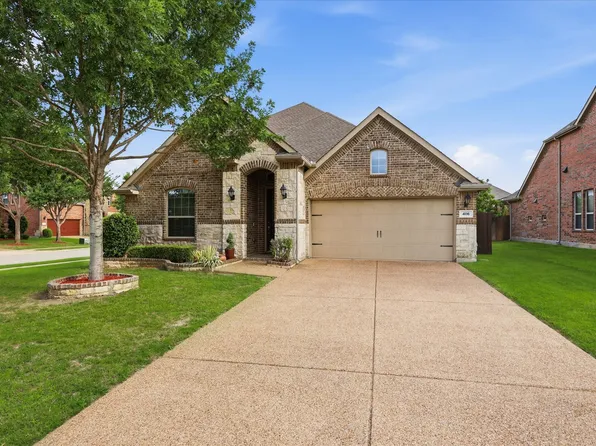 4116 Onyx Way, Plano, TX 75074