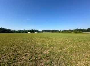 0 Rackley Rd, Waynesboro, GA 30830