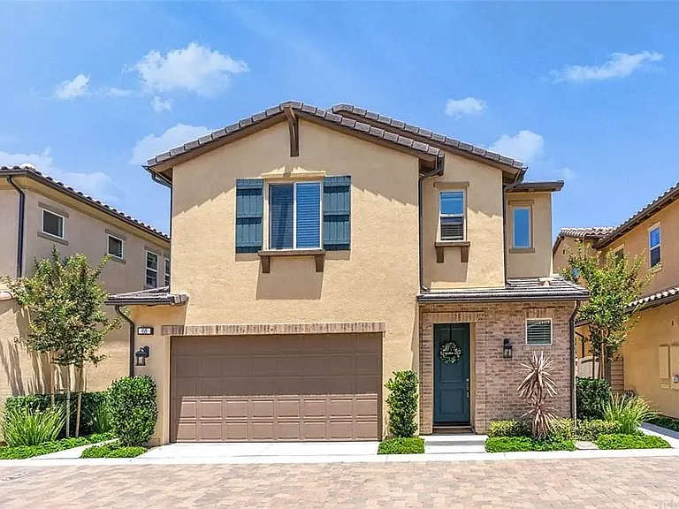68 Eclipse — Photo 16