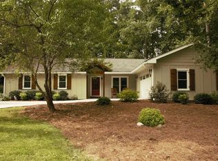 5375 Seaton Dr, Atlanta, GA 30338