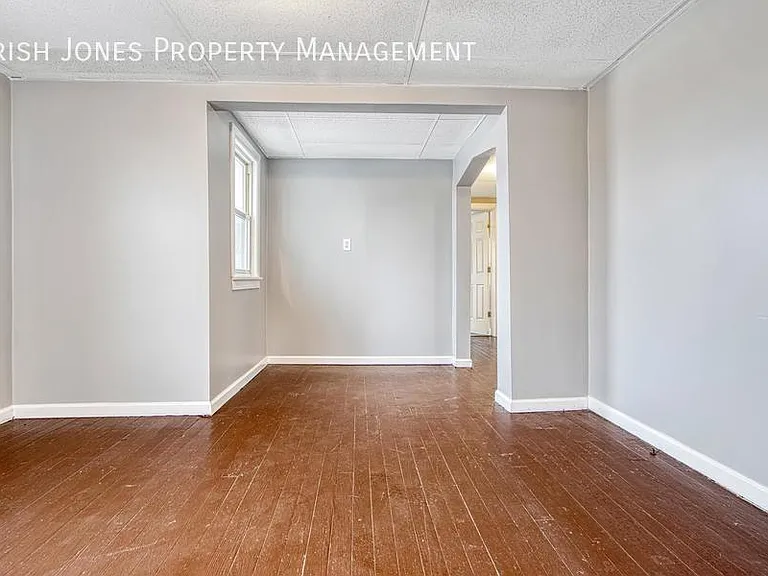 19 Hinman Ave #2 — Photo 15