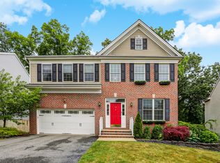 52 Helms Mill Rd, Hackettstown, NJ 07840