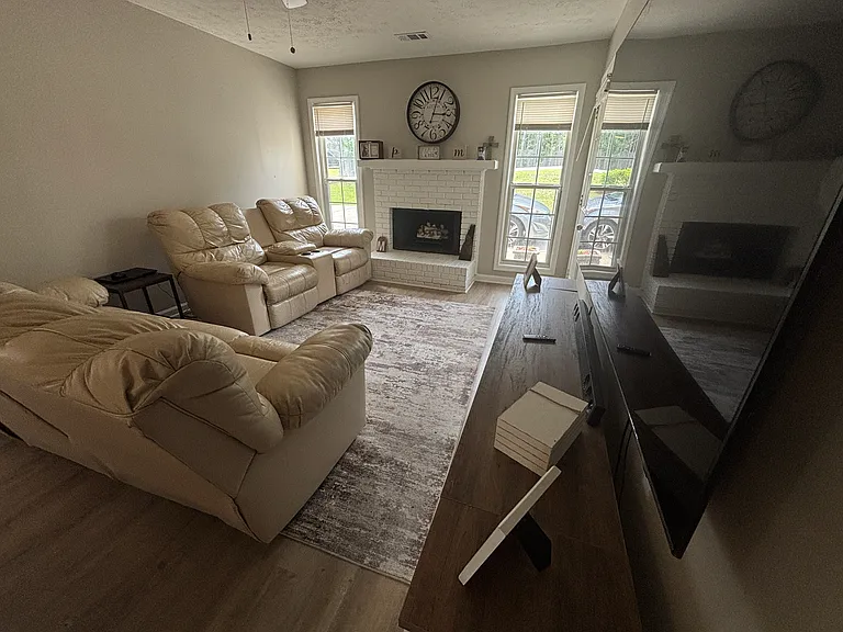 796 Lee Road 412 — Photo 12