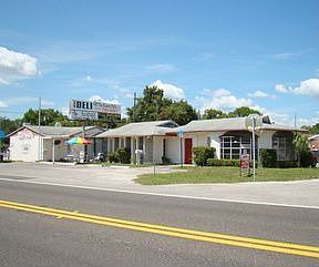 2nd image of 5830 Gall Blvd