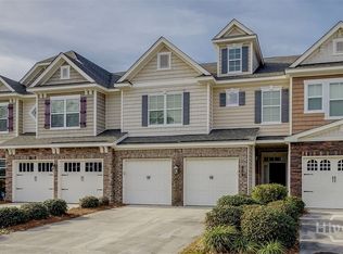 255 Durham Park Way, Pooler, GA 31322