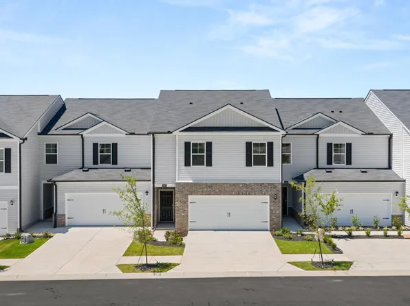 575 Aquamarine Row, Graniteville, SC 29829