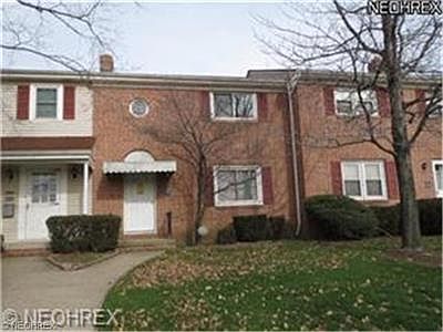 1st image of 5871 Bear Creek Dr