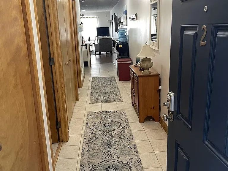 3901 Ocean Ave #2 — Photo 3